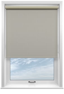 Anthology (Blackout), Moonstone - Roller Blind